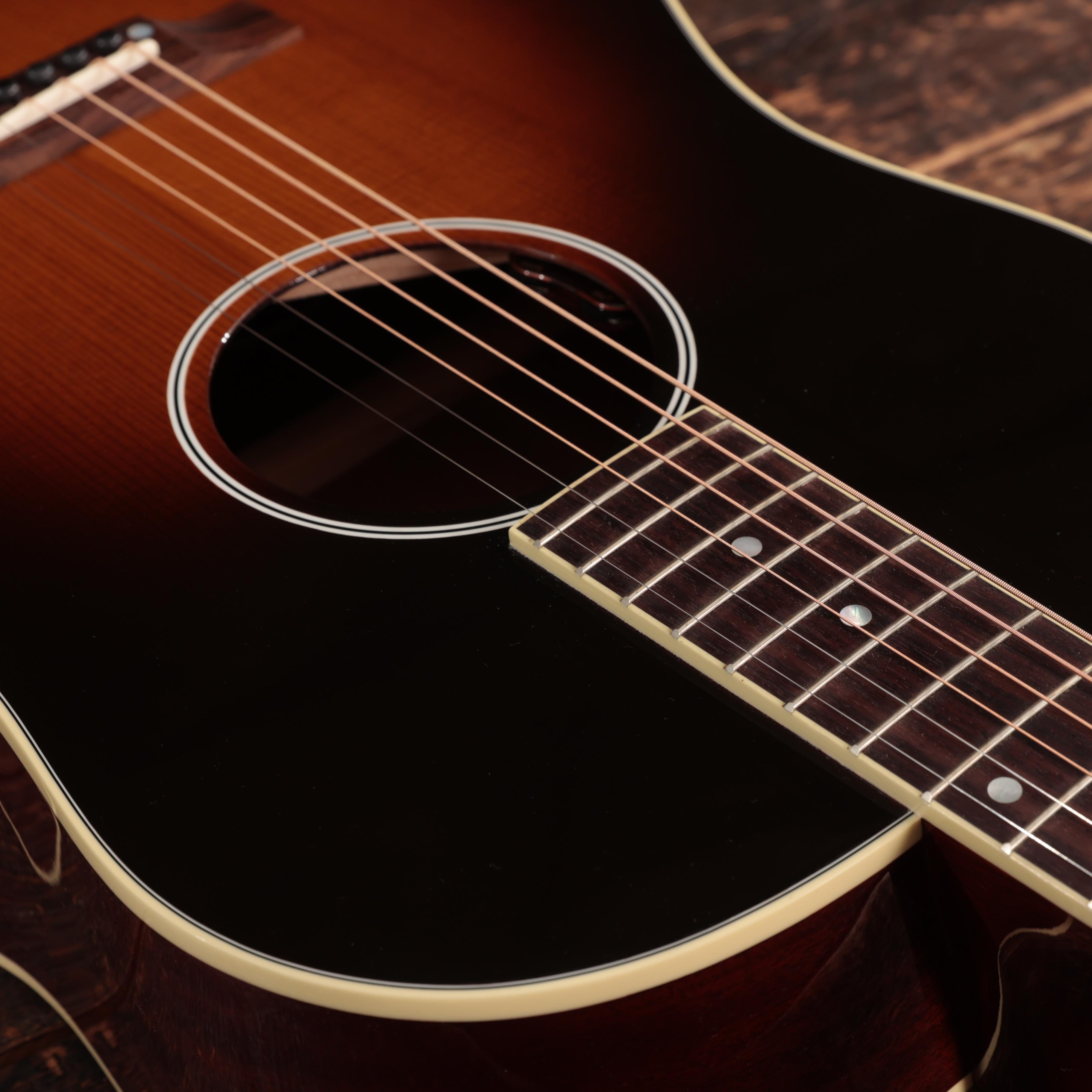 美品Gibson Keb’Mo'3.0 J-45 cf8a65e15btboH7W8ksyRVFhYw2V02